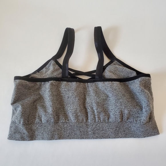 Bra - Picture 3 of 3